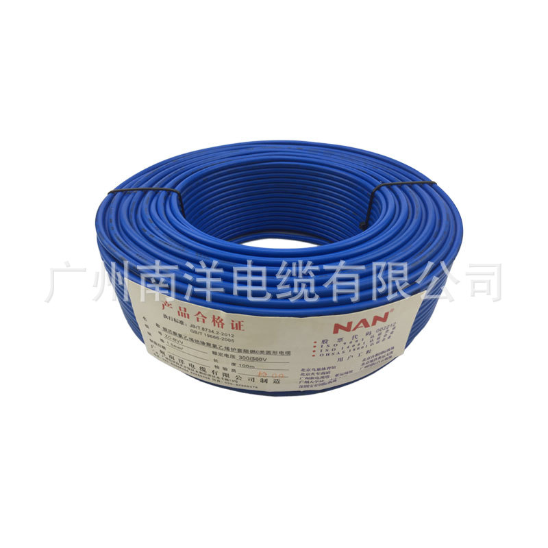 产品.jpg