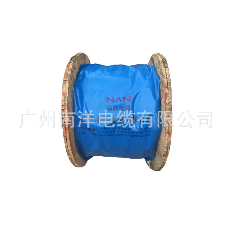 产品.jpg