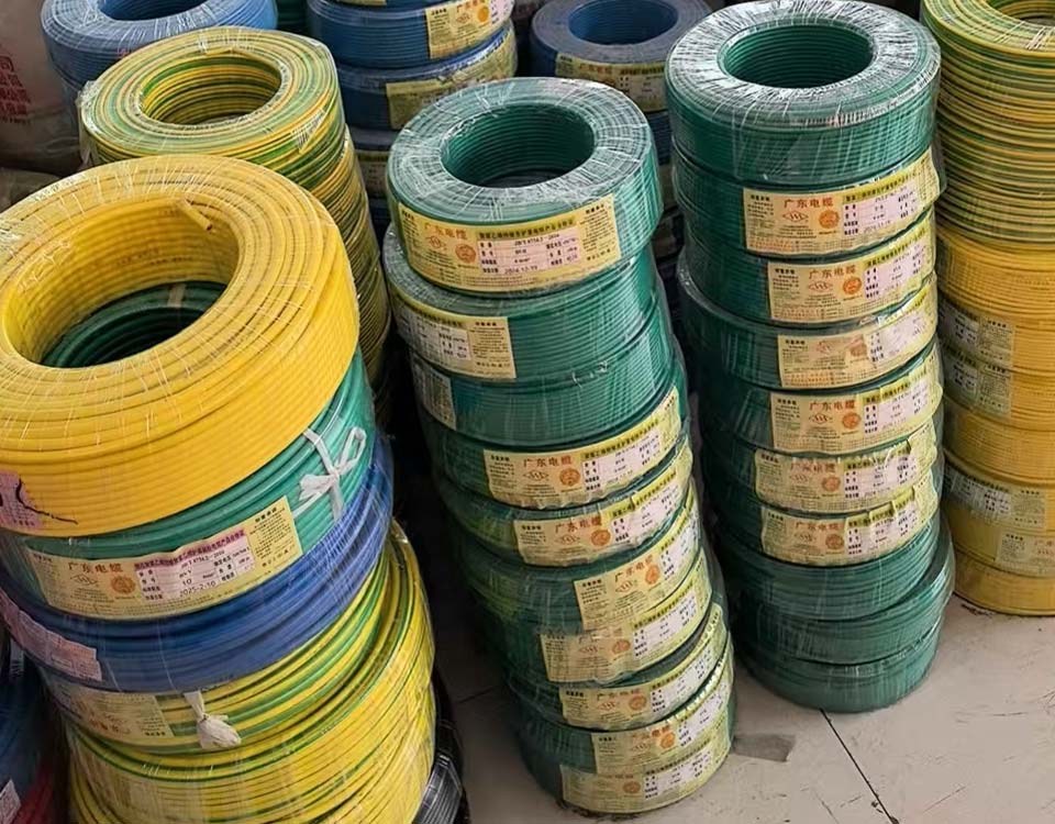 产品.jpg