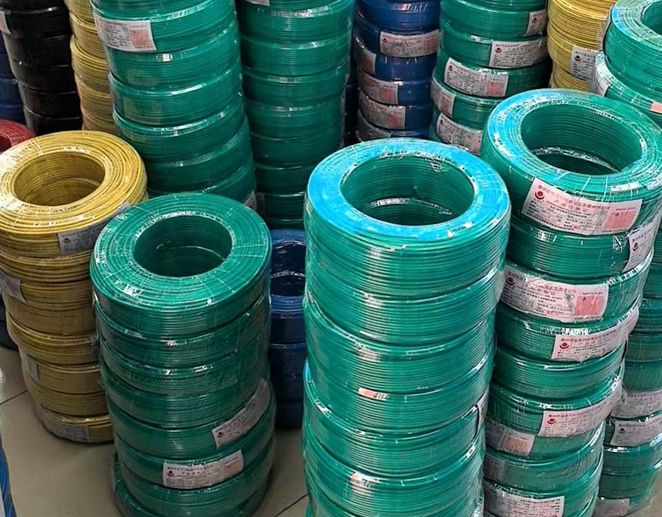 产品.jpg